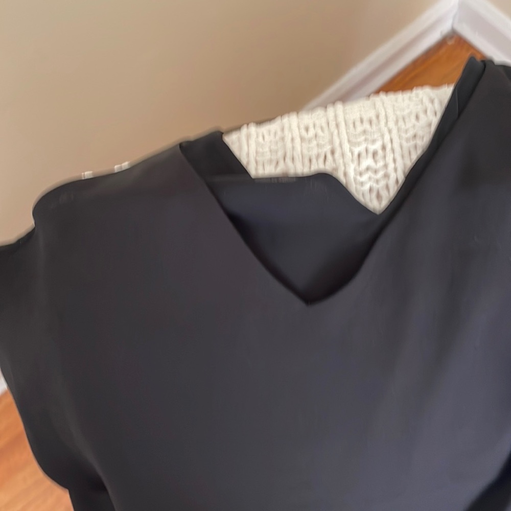 Blouse spaghetti strap bundle